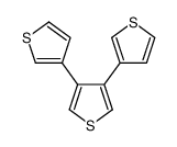 105124-98-9 structure