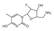 105281-14-9 structure