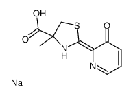 105635-69-6 structure