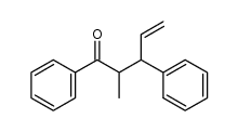 105824-16-6 structure