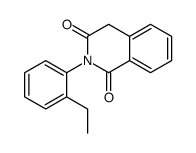 106110-77-4 structure