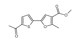 1062177-08-5 structure