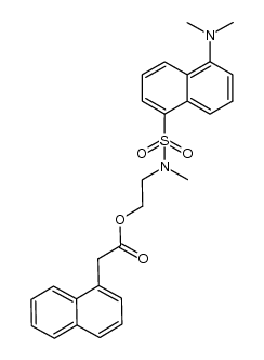 1064690-68-1 structure