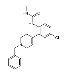 107191-02-6 structure