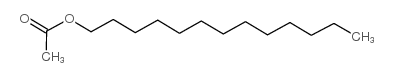 ACETIC ACID TRIDECYL ESTER picture