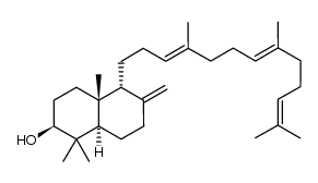 1073543-01-7 structure