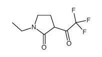 107470-29-1 structure