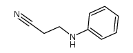 1075-76-9 structure