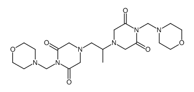 CS-2456图片