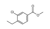 1081551-72-5 structure