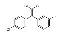 109406-95-3 structure