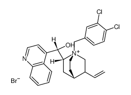 110171-19-2 structure