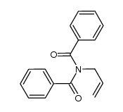 1103882-76-3 structure