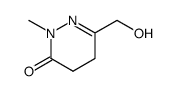 1104606-25-8 structure