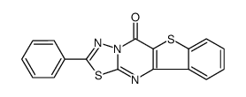 110543-85-6 structure