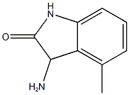 1105693-06-8 structure