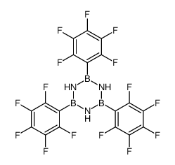 1110-39-0结构式