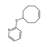 111037-01-5 structure