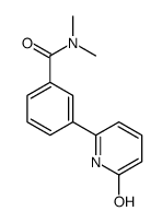 1111114-22-7 structure