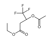 111860-18-5 structure