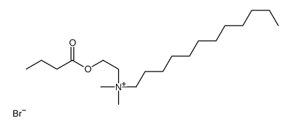 112453-51-7 structure