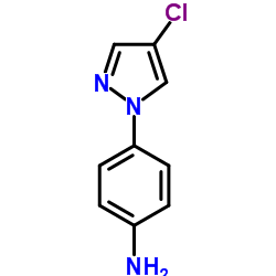 112738-17-7 structure