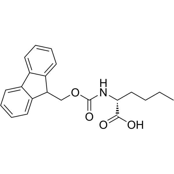 112883-41-7 structure