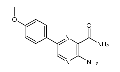 113120-71-1 structure