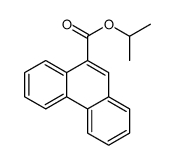 113842-13-0 structure