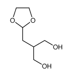 113897-27-1 structure