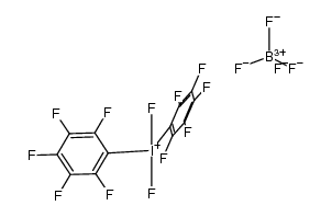 1146617-12-0 structure