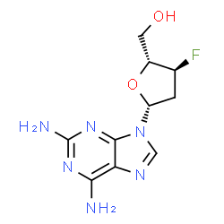 114753-53-6 structure