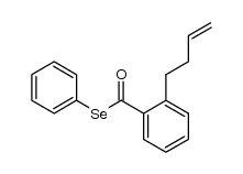 115033-80-2 structure