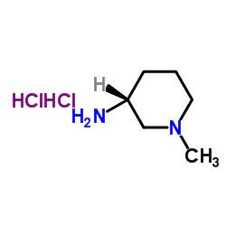 1157849-50-7 structure