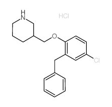 1185301-16-9结构式