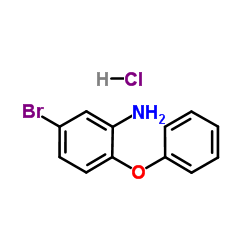 1185304-59-9 structure