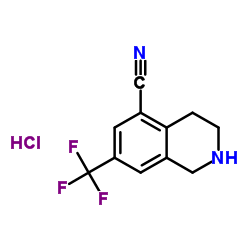 1187830-66-5 structure