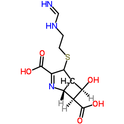 1197869-90-1 structure