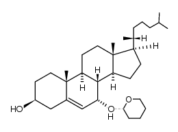 122316-19-2 structure