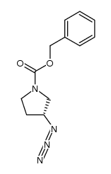 122536-71-4结构式