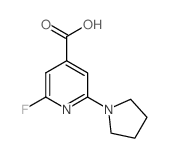 1228665-96-0结构式