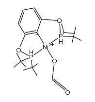 1229029-81-5 structure