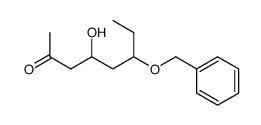 123401-93-4 structure