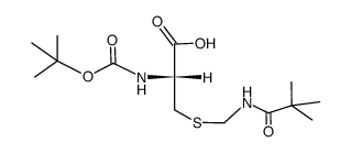 123577-64-0 structure