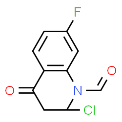 123732-69-4 structure