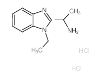 1240528-74-8 structure