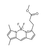 1242057-00-6 structure