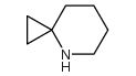 4-azaspiro[2.5]octane图片