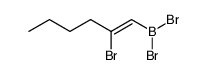 124482-40-2 structure