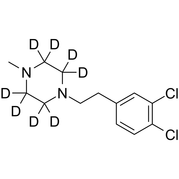 1246819-69-1 structure